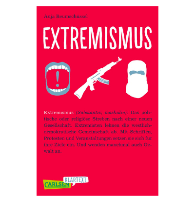 extremismus