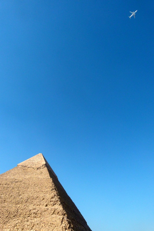 Agypten